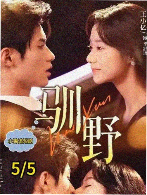 福音剧集炉火旁的家书剧照